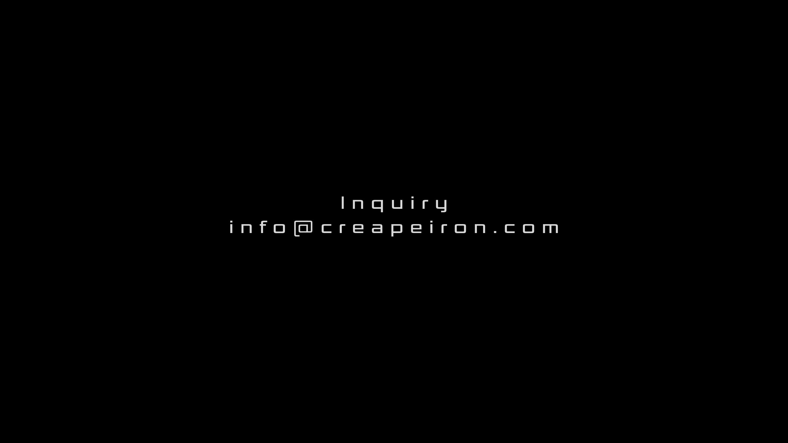 Inquiry